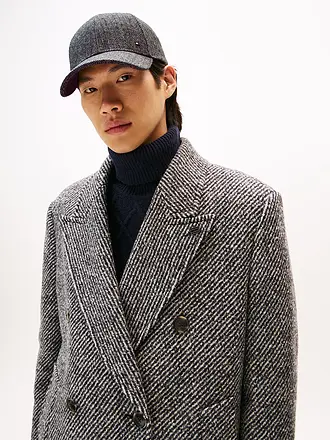 TOMMY HILFIGER | Kappe | 
